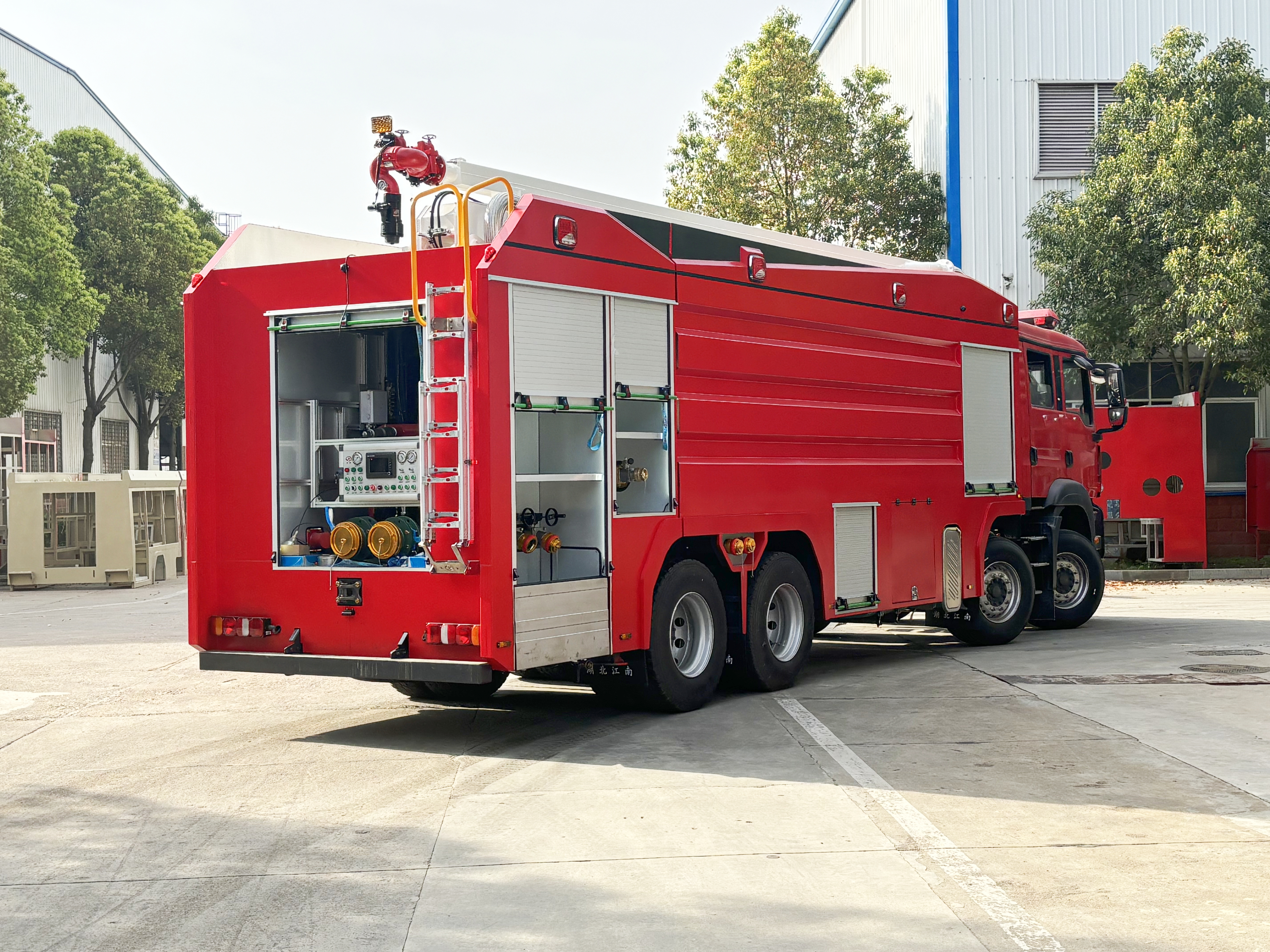 �ǵ¿�20���e�߇�������܇(ch��)