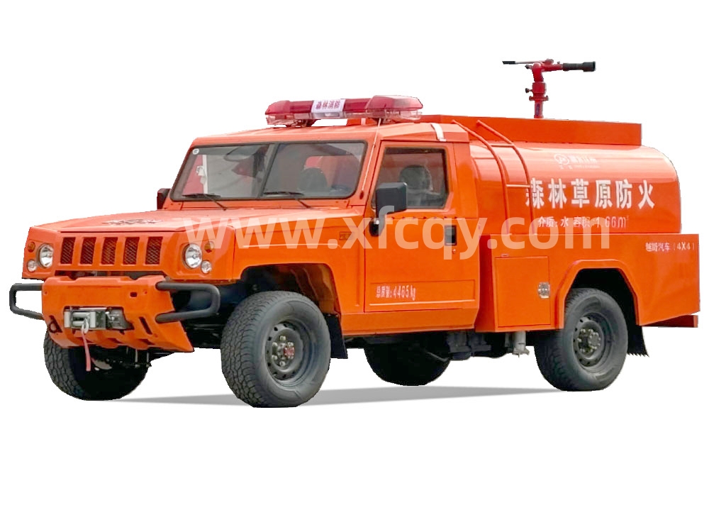 ��(gu��)��܇�����(q��)��С��ˮ������܇