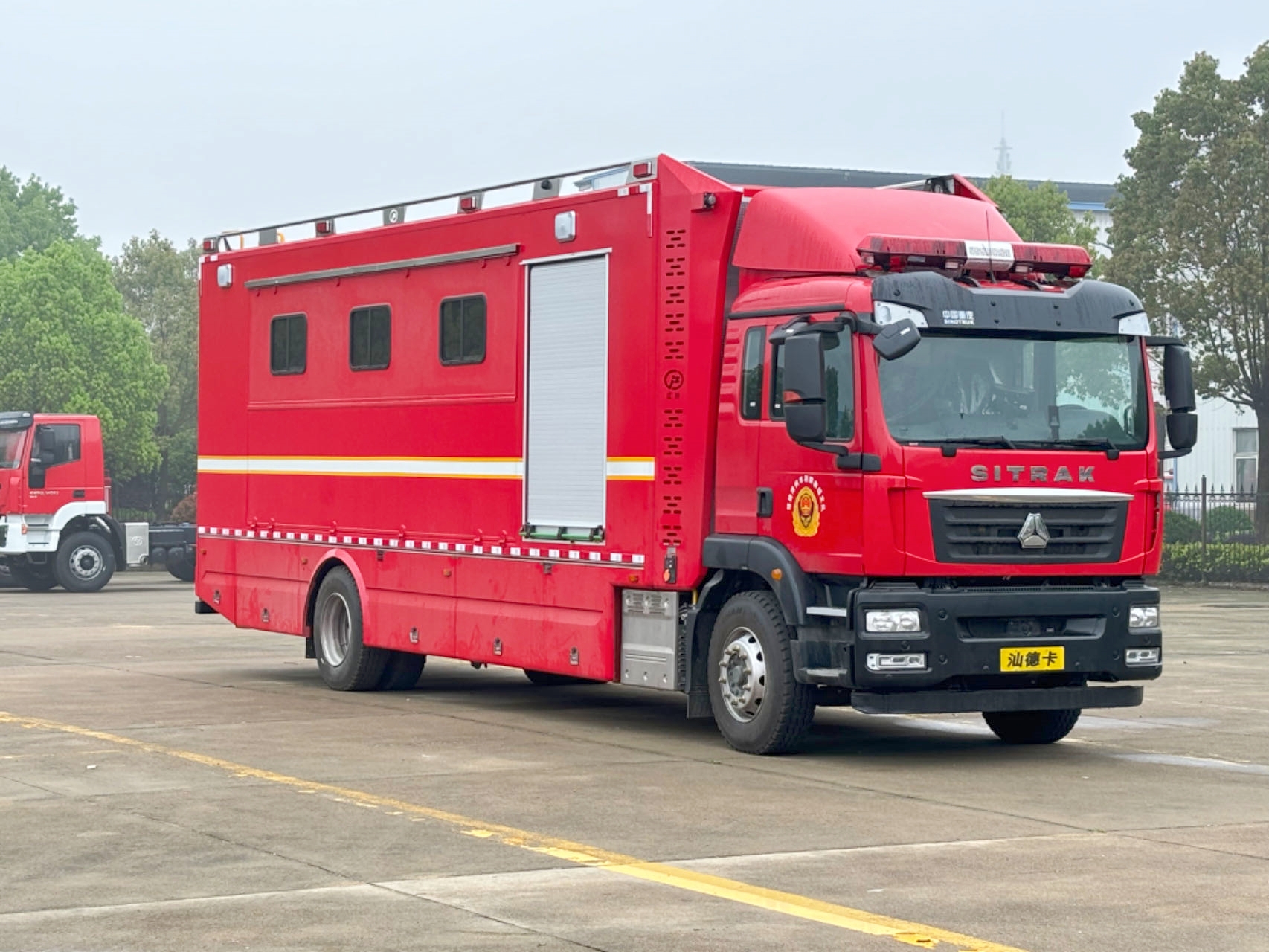 �����ǵ¿�����ϴ��܇