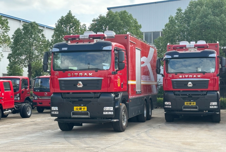 �����ǵ¿�7000����������ˮ���U(xi��n)܇(ch��)