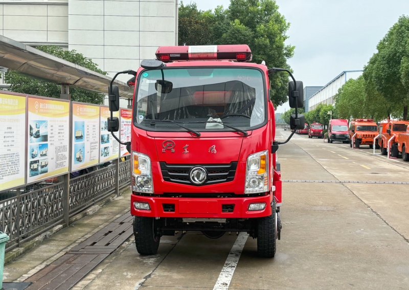 ɭ��(��ԭ)���(z��i)����طN܇(ch��)�v-��С��ˮ������܇(ch��)