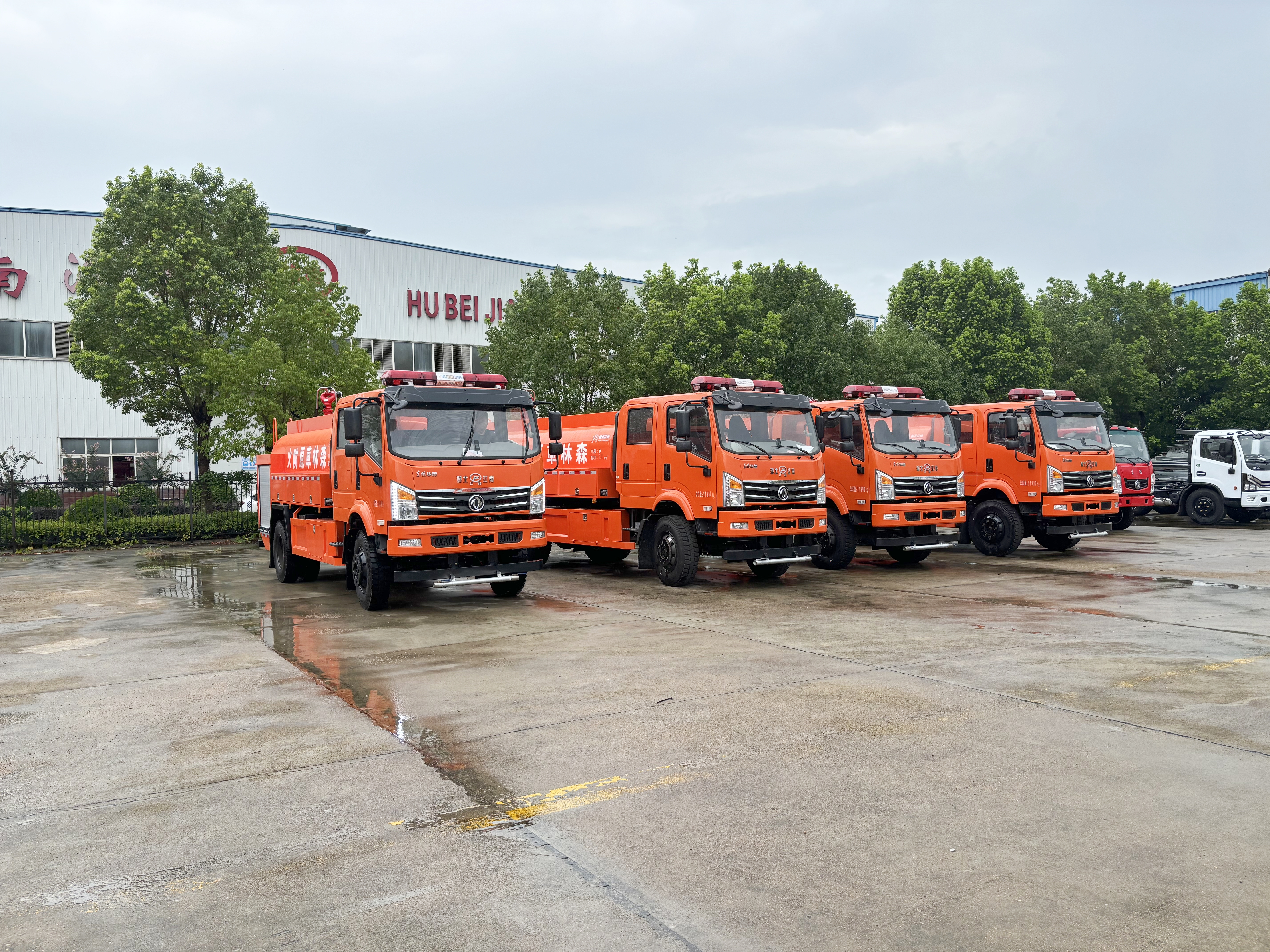 �|�L(f��ng)���(q��)5-6���h(yu��n)�̹�ˮ����܇(ch��)