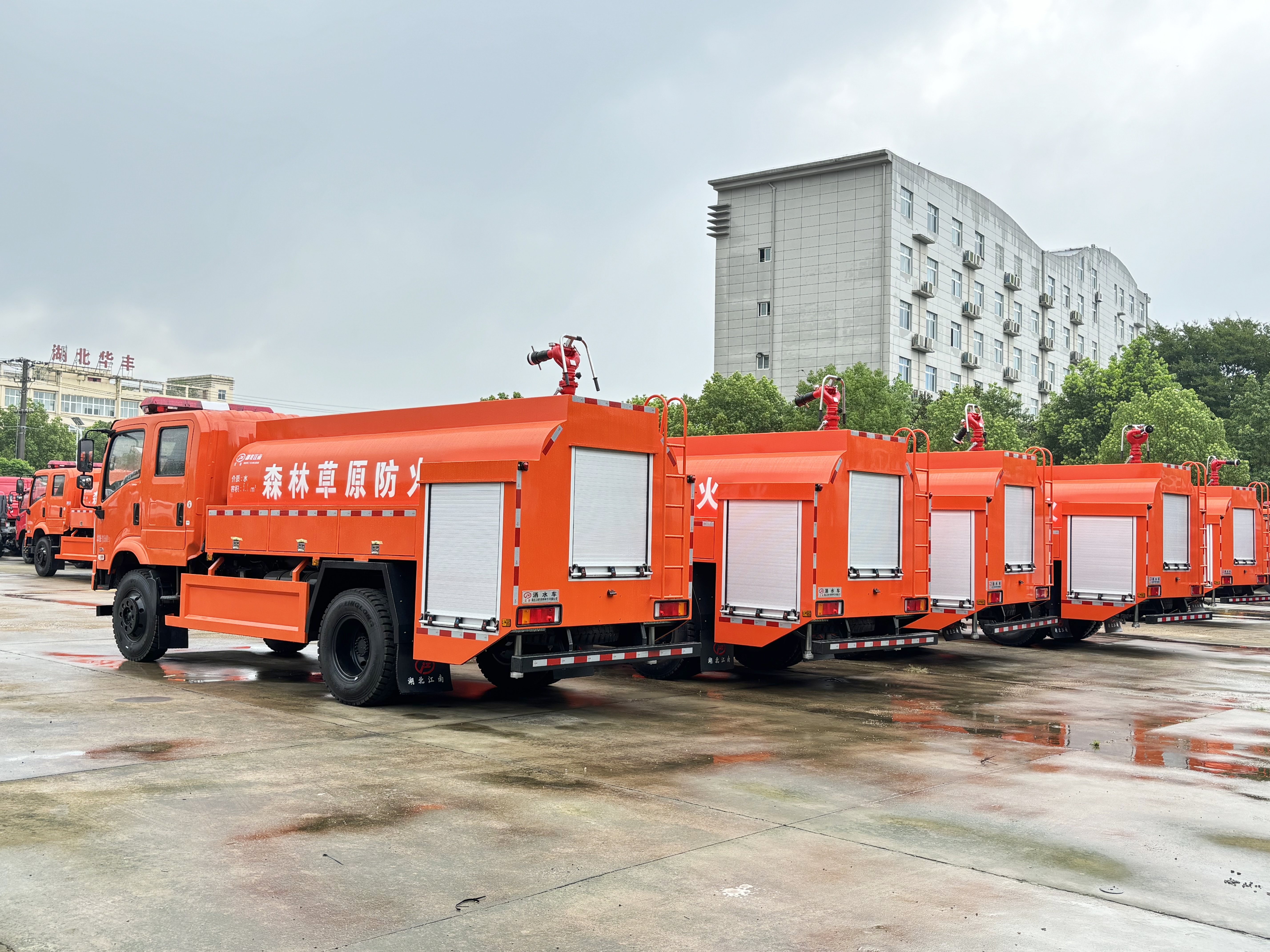 �|�L(f��ng)���(q��)5-6���h(yu��n)�̹�ˮ����܇(ch��)