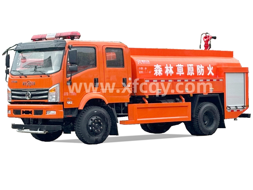 �|�L5-6�����(q��)ɭ��������ˮ܇