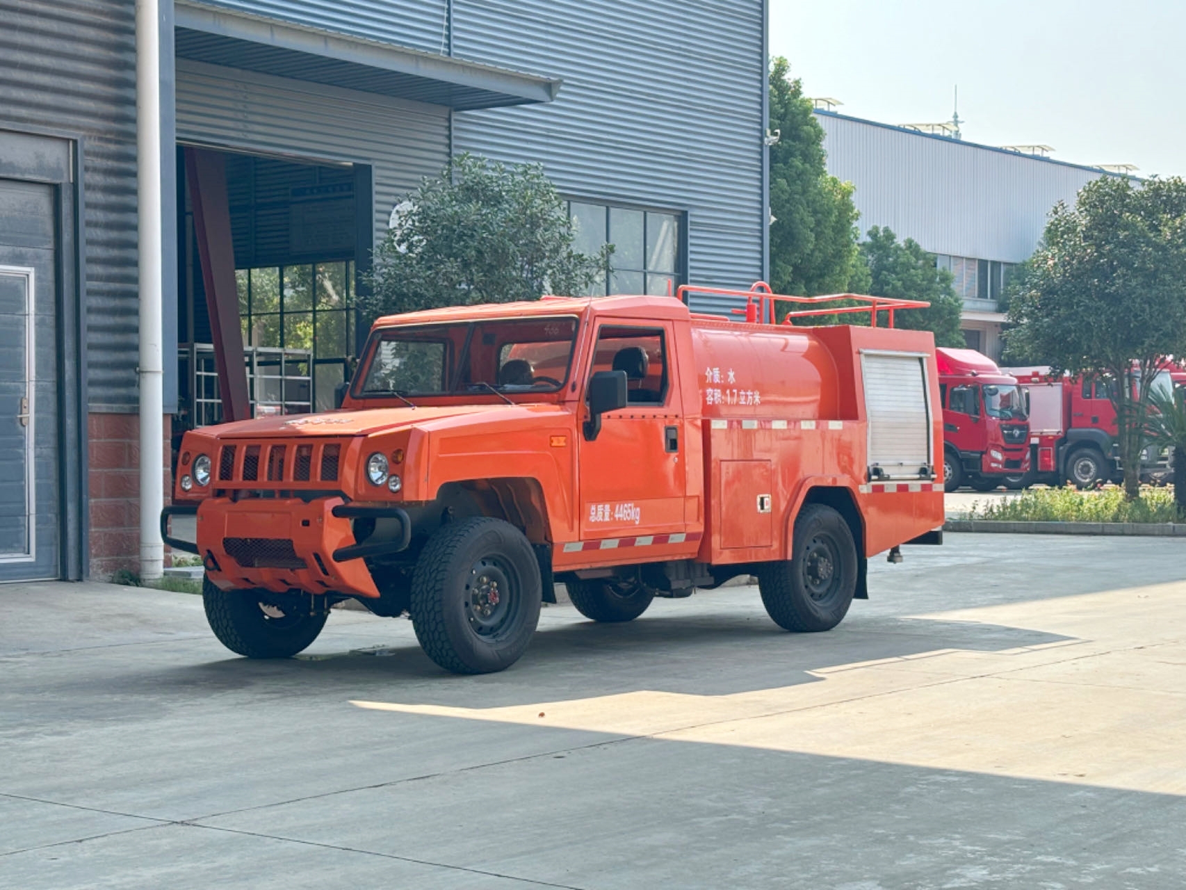 �������(q��)ɭ�ֲ�ԭ���(z��i)���1.5�����܇