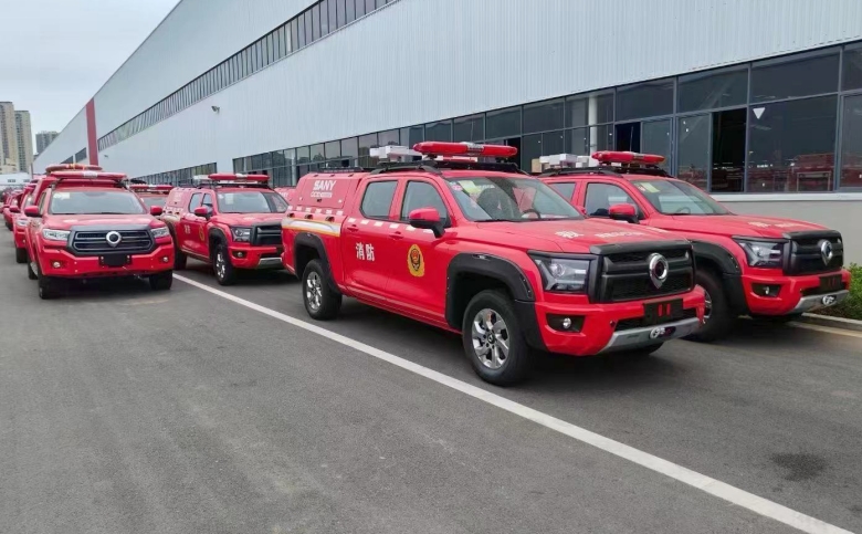 �L(zh��ng)���ڑ�(y��ng)��ͨӍָ�]܇(ch��)