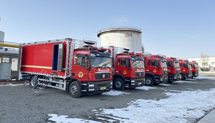 �ǵ¿����ڱ������܇(ch��)�a(ch��n)Ʒ��B