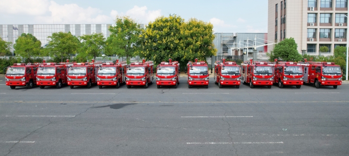 2025������5������܇(ch��)ȫ���������Ч����c��Ԯ����(bi��o)�U