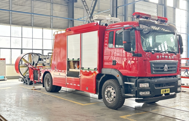 �ǵ¿��ş�����܇(ch��)��Ʒ��B