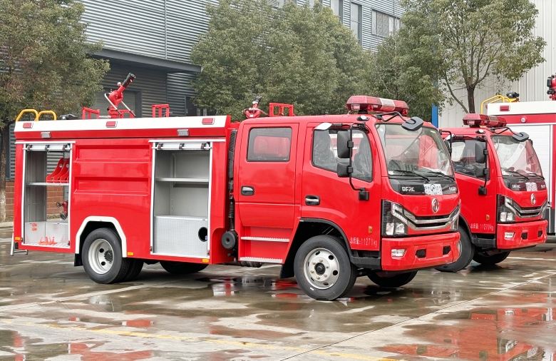 2025������܇(ch��)��Ҏ(gu��)ُ(g��u)�I(m��i);��ָ��