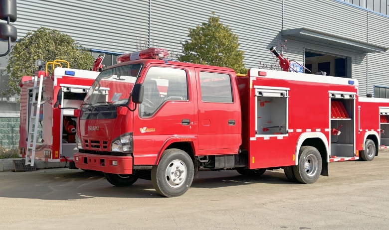 ��ʮ�2��С������܇܇�ͮa(ch��n)Ʒ����(sh��)���r(ji��)���B