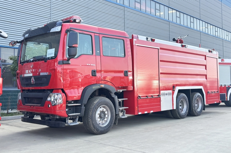 ����18��ˮ������܇2025��ȫ�����У����g(sh��)����(j��)�c��(sh��)��(zh��n)���ܽ���