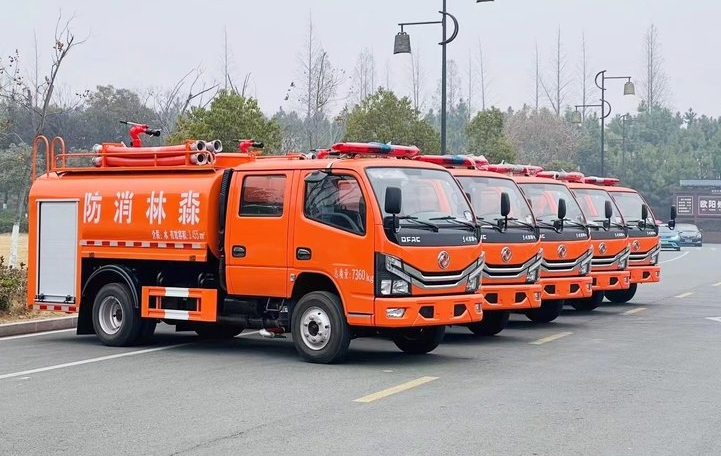 ������ͨ��ُ(g��u)4-5�����(q��)ɭ������܇���ý����c��(sh��)��(zh��n)�r(ji��)ֵ