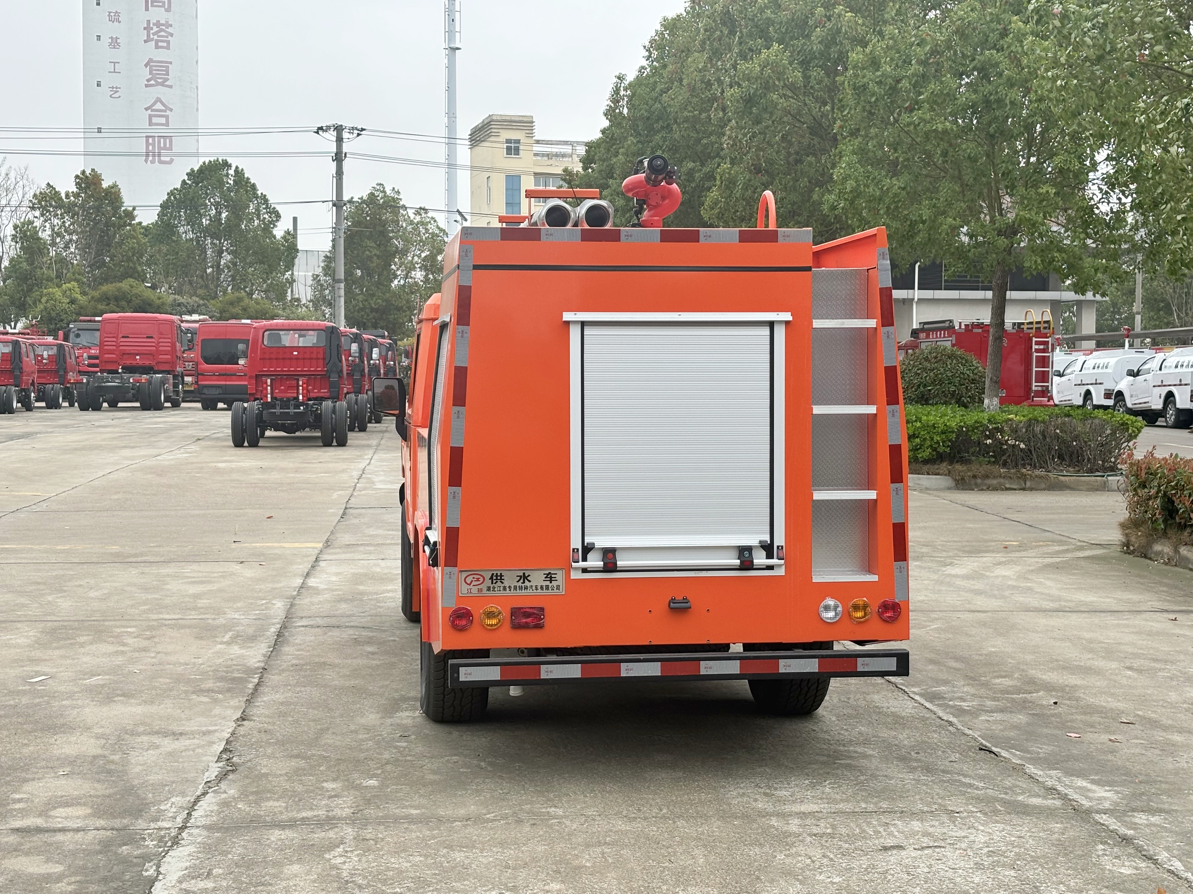 ����ԽҰ1.7���օ^(q��)ɽ�^(q��)����܇