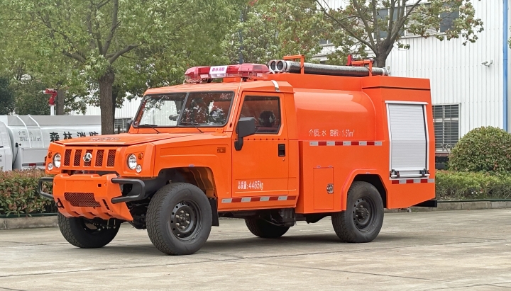 �¿����ʿɭ������܇Ԕ��(x��)��B