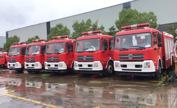 ����܇�����I���ǂ�(g��)�S���^�����I����܇����x������܇�S���������x���m�ϵ�܇����̖(h��o)��