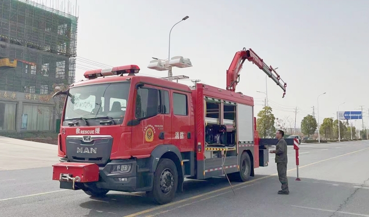 ��(gu��)�����U(xi��n)��Ԯ����܇���g(sh��)����(sh��)�c��(b��o)�r(ji��)ȫ������2025�棩