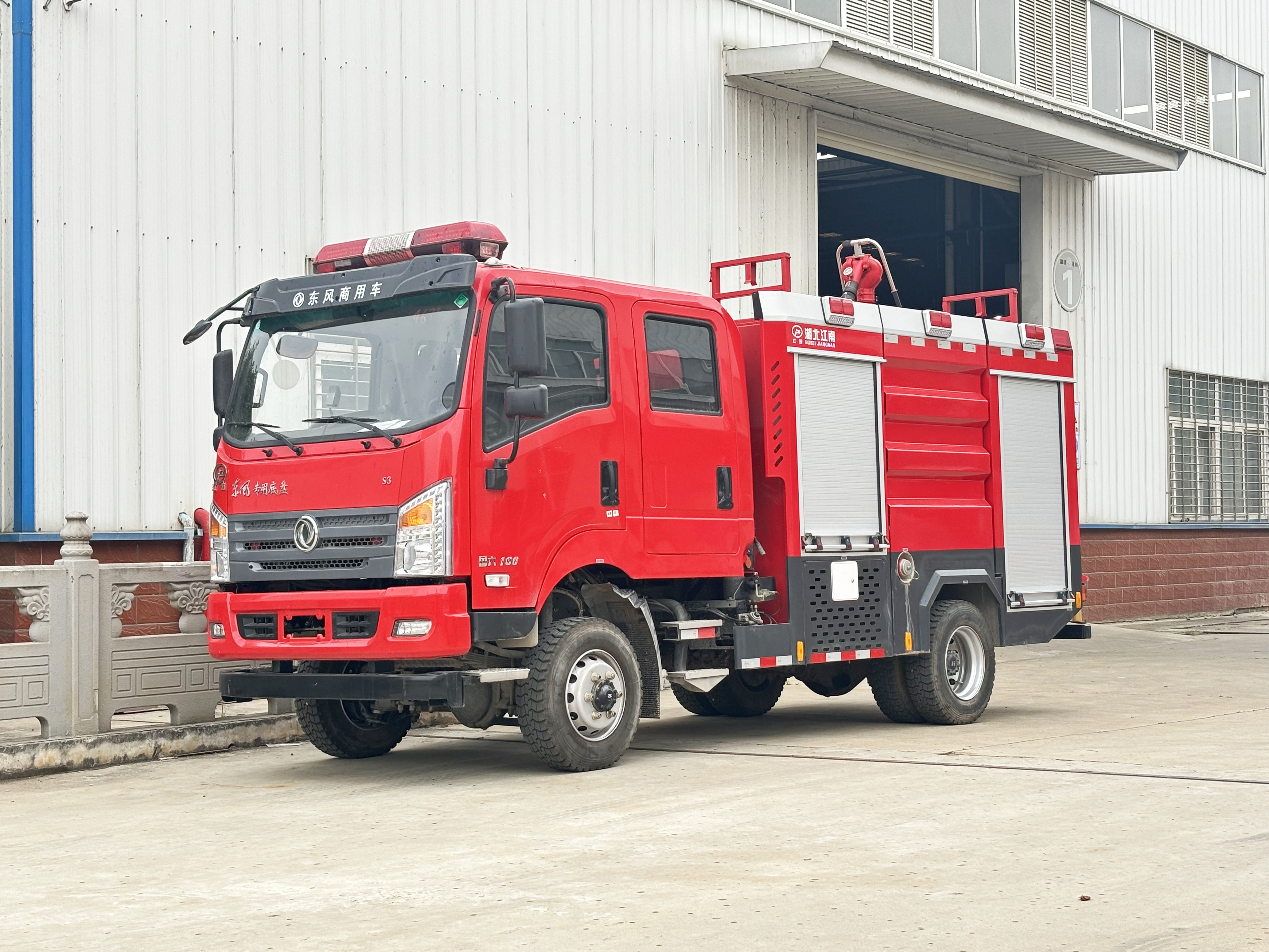 �|�L(f��ng)���(q��)4��ˮ����ĭ����܇