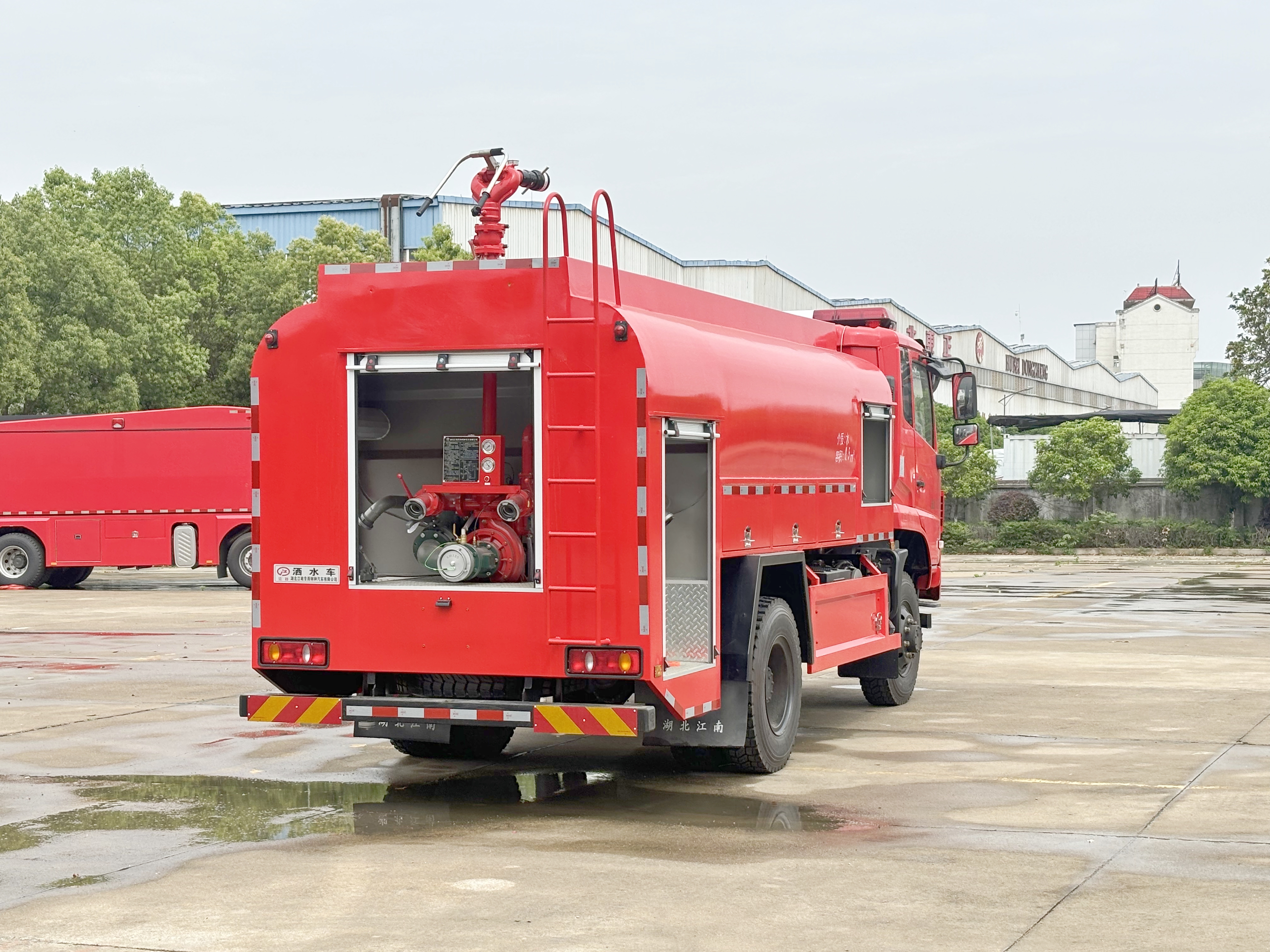 �|�L�Θ�8.5�����(q��)ɭ������܇