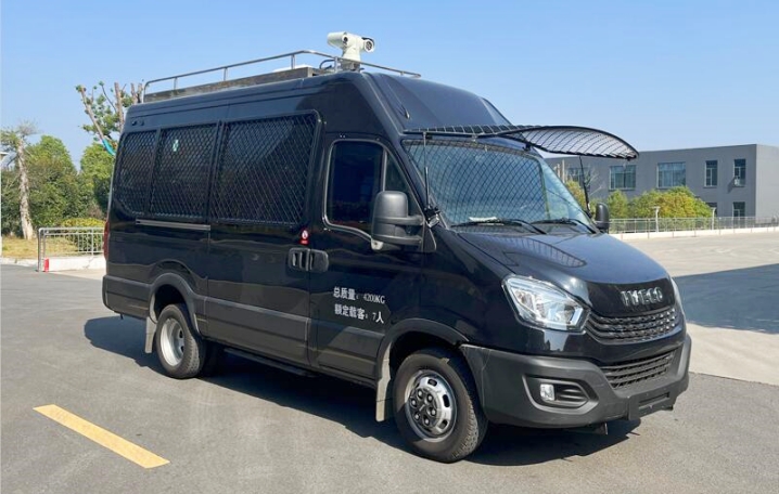 ���S��7-10�������\��܇�a(ch��n)Ʒ����(sh��)��B�c��r��܇�v�Ѽ{��012�����b��Ŀ�