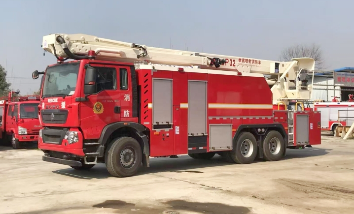 2025������32���e�߇�������܇���g����(sh��)�c��r