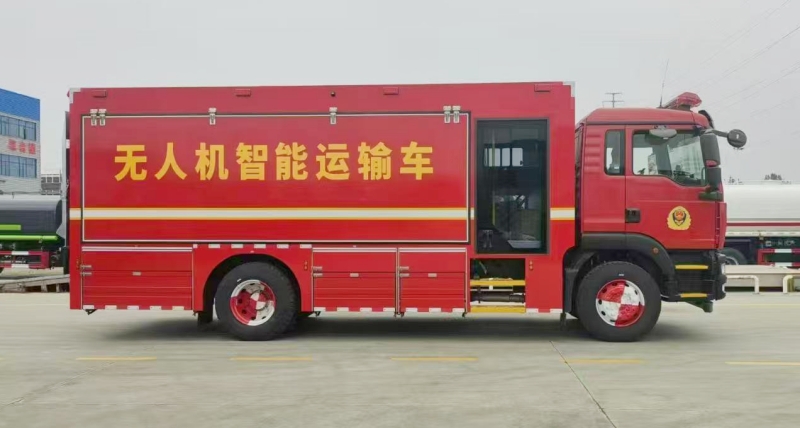 �����o�˙C�����\ݔ܇/��������܇���g����(sh��)���a(ch��n)Ʒ��B