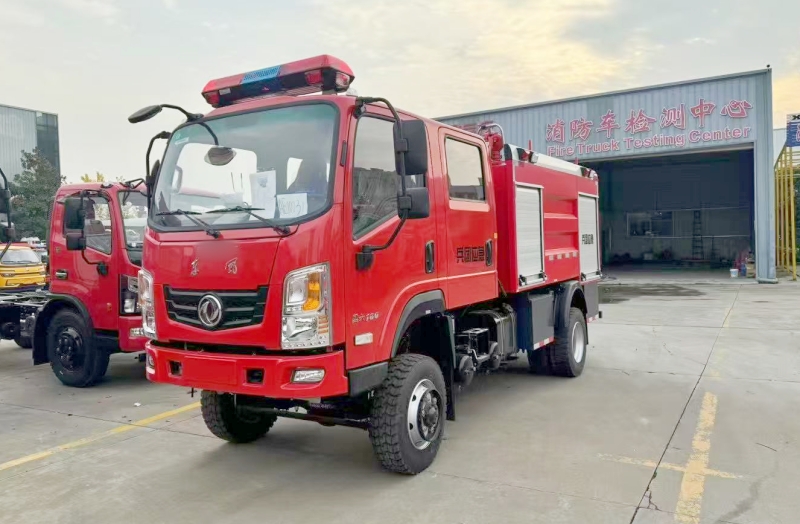 ��(gu��)��܇�͖|�L(f��ng)���(q��)3.5��ɭ��ԽҰ����܇�Įa(ch��n)Ʒ��B�c�S�҈�(b��o)�r(ji��)