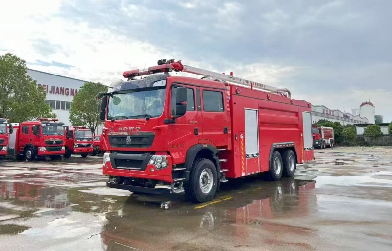 ����12���e�߇�������܇���g(sh��)����(sh��)�c���܇�����]