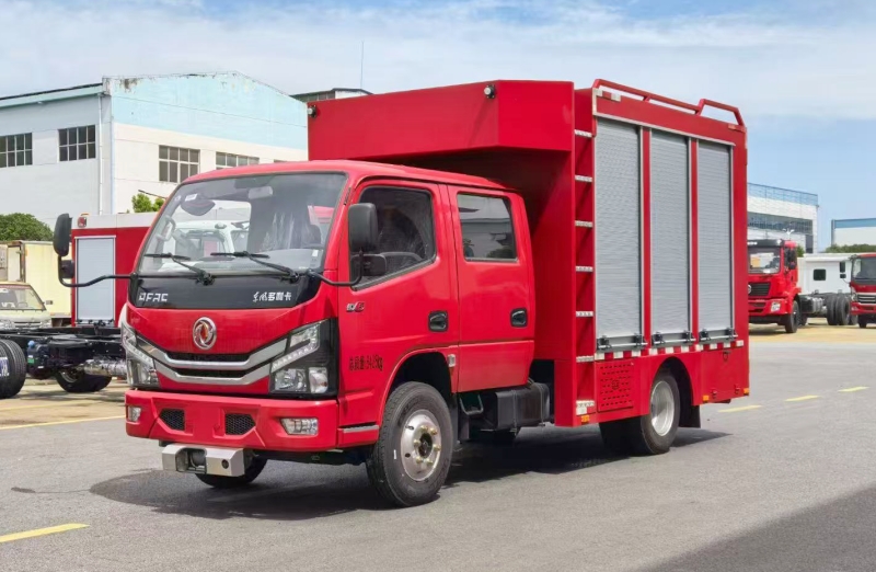 �|�L(f��ng)���U(xi��n)��Ԯ����܇��3���g�PҺ��β��l(f��)늙C(j��)������������