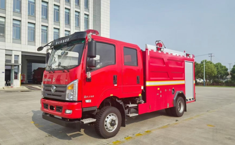 �|�L���(q��)6��ˮ������܇�����܅���(sh��)�c��r