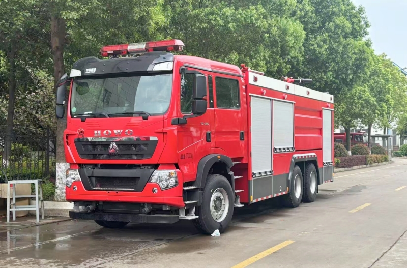 ���I(y��)�ԃr(ji��)�ȸߵ�����܇���a(ch��n)�S������Щ?ُ(g��u)܇���]��Щ����܇Ʒ��