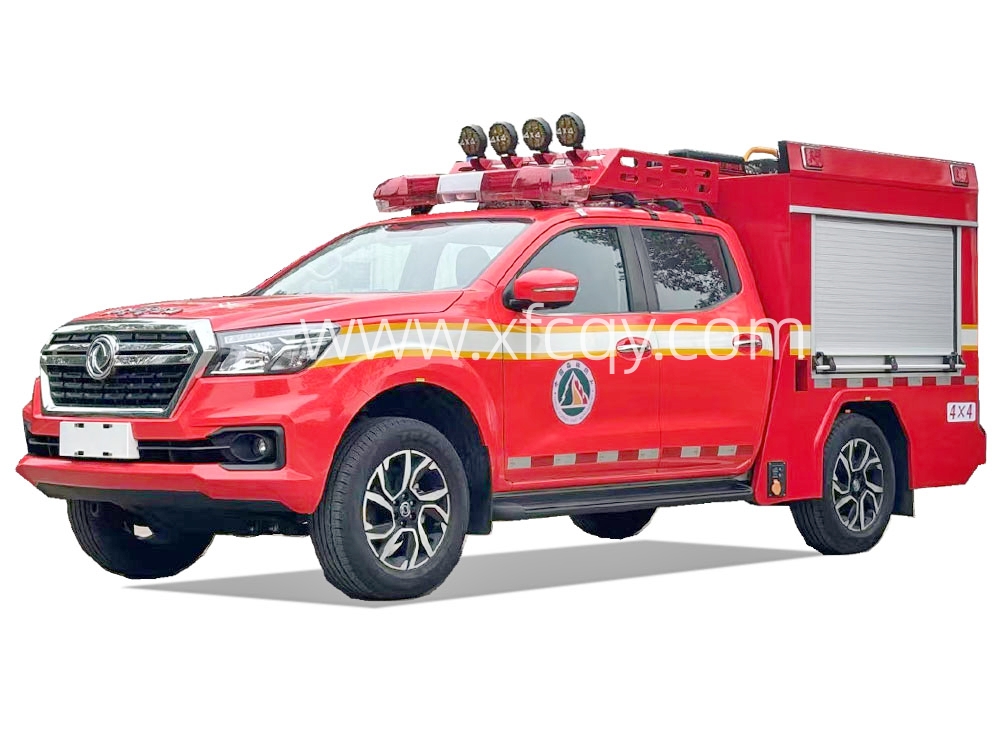 �|�L�ծa(ch��n)��������܇����򌣩