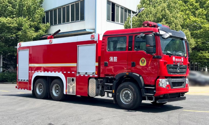 ����18��ˮ����ĭ����܇�ļ��g����(sh��)�c�S�҈�r