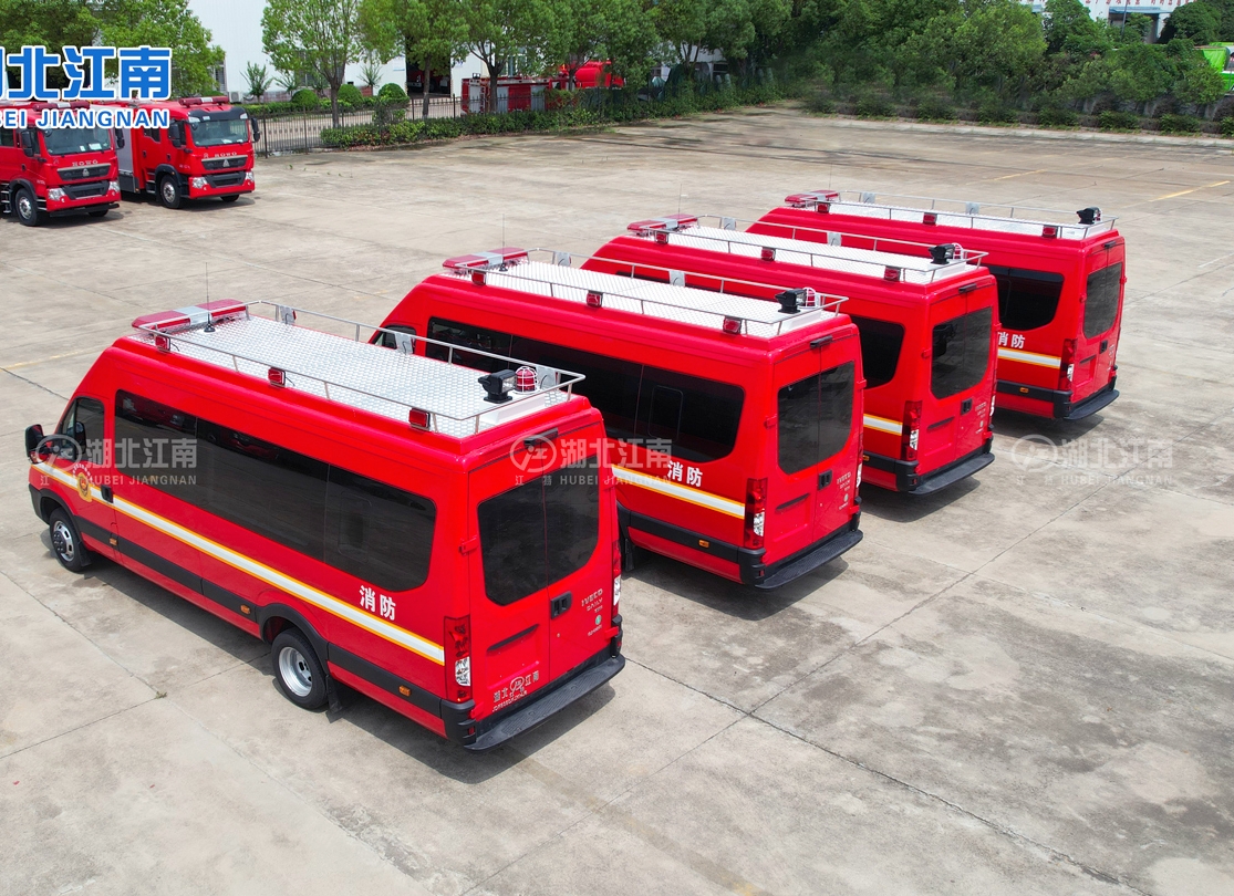 ���S��10-15�������\(y��n)��܇(�ք�(d��ng)/�Ԅ�(d��ng)��)