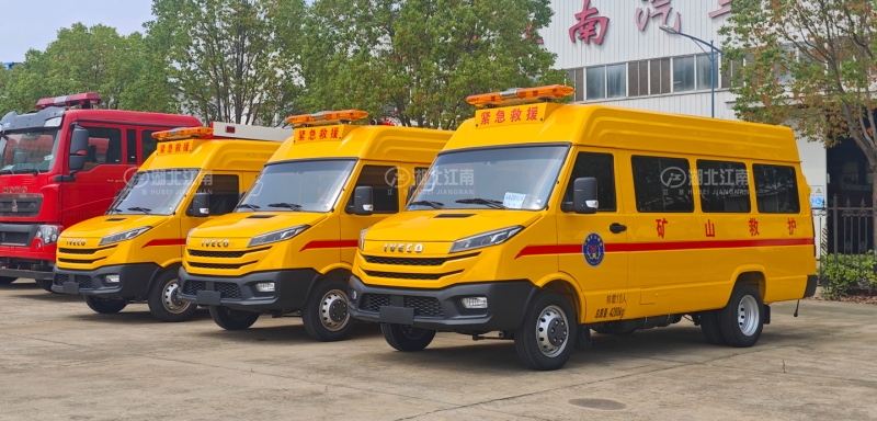 ���S���Ԅӓ����܇�ļ��g(sh��)����(sh��)�c�S�҈�r