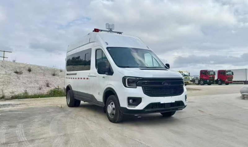 ���(q��)����T8ָ�]܇�ļ��g����(sh��)�c�Ј���r