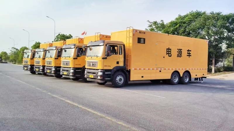 �ǵ¿����p���Ƅ��Դ܇���g(sh��)����(sh��)�c���ܽ�B