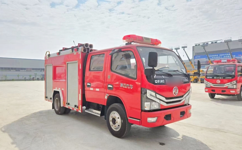 С��2.5��ˮ����ĭ����܇܇������Щ���r�����