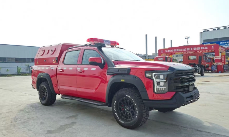 �������(q��)��������܇�ļ��g(sh��)����(sh��)�����È���