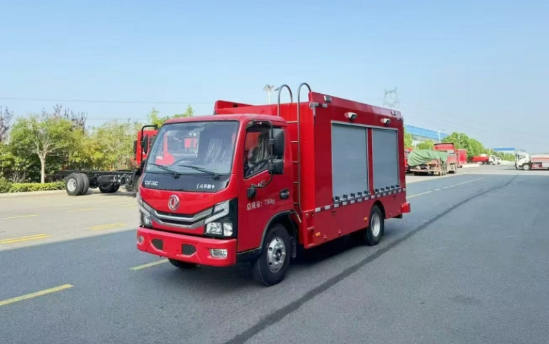 �|�LD9�����b���\ݔ܇(��Һ��β��)���g(sh��)����(sh��)