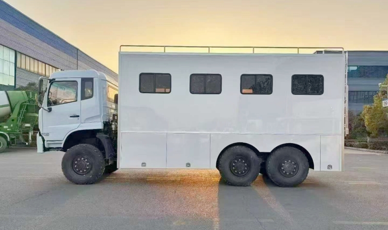 �|�L���(q��)28��6��6�\��܇���g(sh��)����(sh��)�c��r