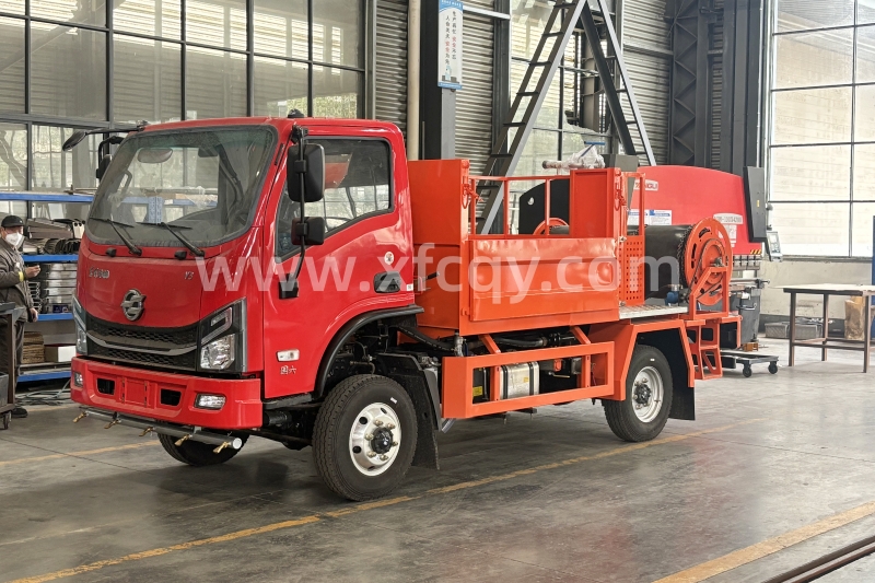 �|�L���(q��)��ԭ���܇���g(sh��)����(sh��)�c��r