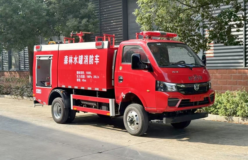 �|�L;�����(q��)��1.5-2��ˮ������܇