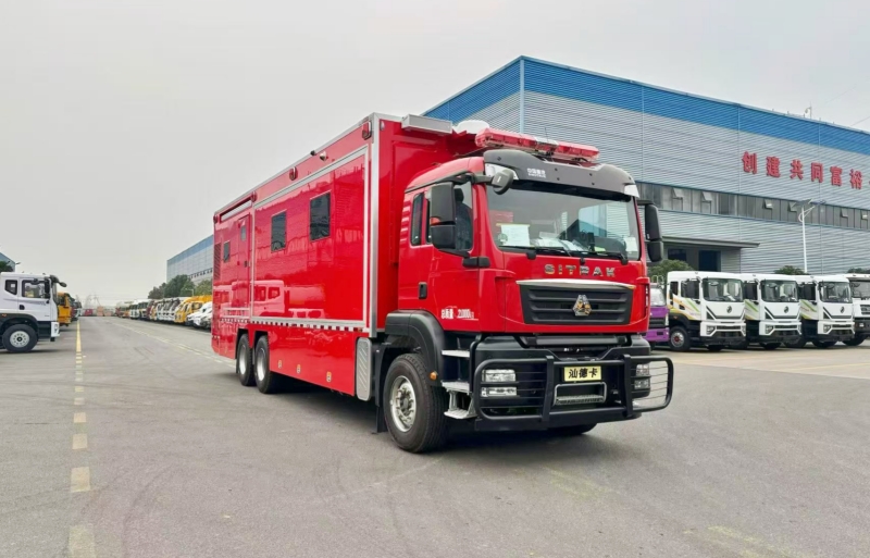 �������p���o��ͨͨ��ָ�]܇���g����(sh��)�c��r