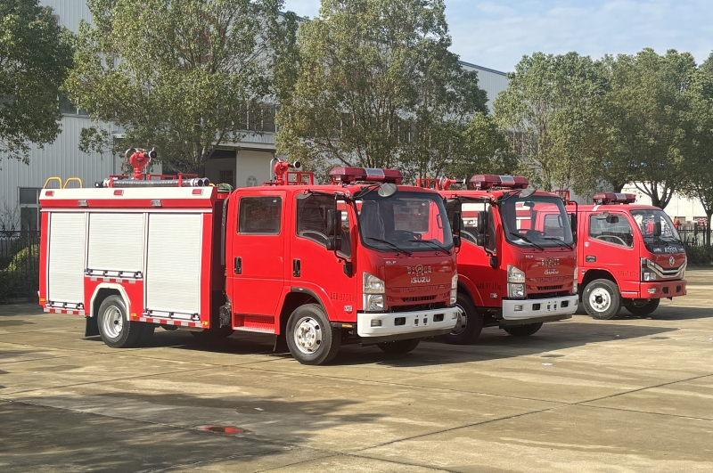 ��ʮ�3.5��ˮ����ĭ����܇����Ч��������YԮ�V�|�|ݸ