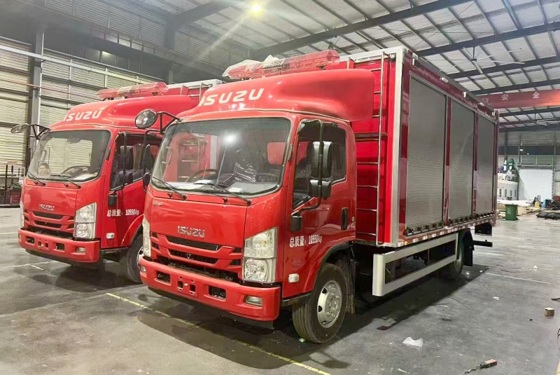 ��ʮ�700P�b��܇/��������܇�Ј��r(ji��)��Ƚ���