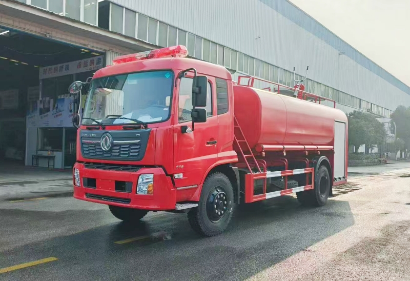 �|�L(f��ng)���\8-10����������܇(������ˮ܇)�l(f��)���ӱ����_��ȫ�����ý����c�r(ji��)��ָ��