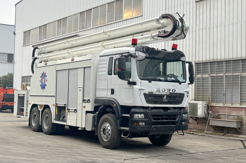 ����25���e�߇�������܇�����g(sh��)����(sh��)Ԕ���c�Ј���(b��o)�r(ji��)����