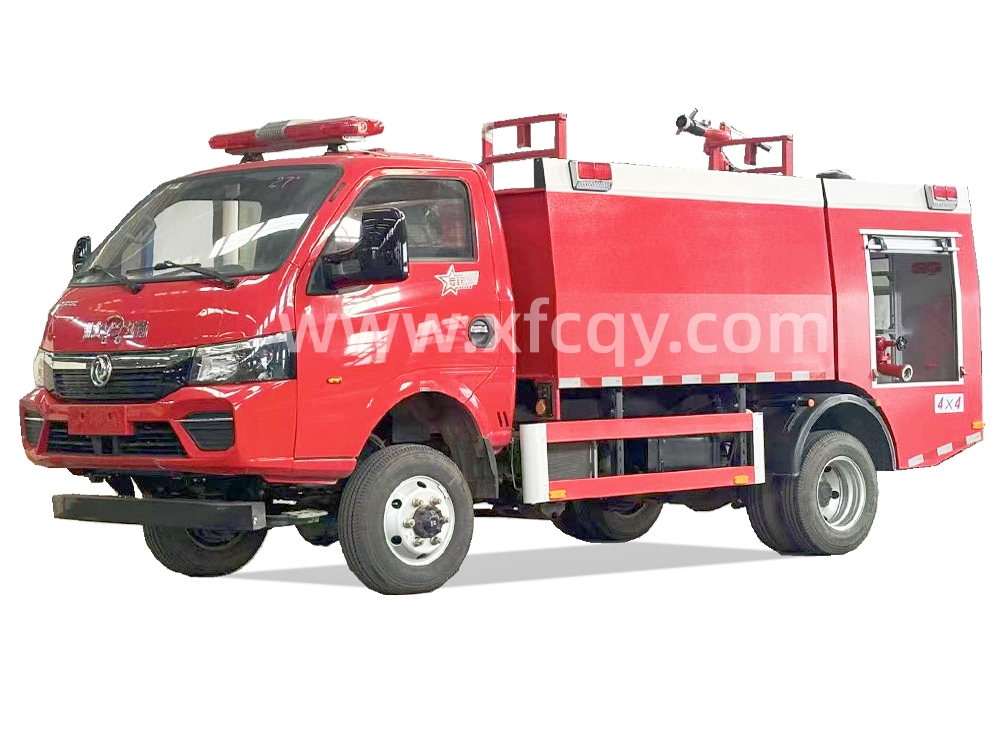 �|�L(f��ng);��С�����(q��)����܇