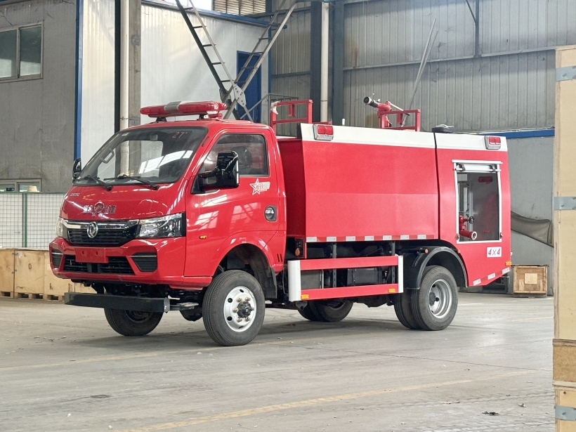 �|�L;��С�����(q��)����܇